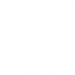 Facebook-white