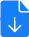 scarica-pdf